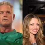 Meet Eric Dane’s Wife, Rebecca Gayheart, Actress Dismissed Their Divorce After Actor’s ALS Diagnosis