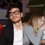 Hilary Duff Admits Marital Insecurity Amid New Album Comeback, ‘I Think He Is Going To Leave Me..’