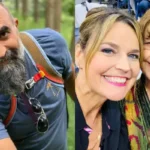 Tommaso Cioni Still Not Cleared? Megyn Kelly Backs ‘Prime Suspect’ Debate In Nancy Guthrie Case