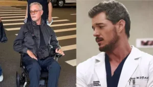 What Is ALS? Eric Dane Of ‘Grey’s Anatomy’&hellip;