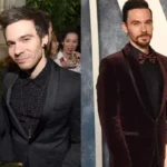 Who Is Hilary Duff’s Husband? Meet Matthew Koma As Lizzie McGuire Actress Fears He Will Leave Her