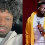 Was Funny Marco Shot Nine Times In Atlanta? Know The Behind Social Media Buzz About His Death