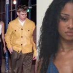 What Is The Reason Of KATSEYE’s Manon Bannerman’s Exit From The Group? Here’s What We Know