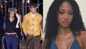 What Is The Reason Of KATSEYE’s Manon Bannerman’s&hellip;