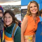 Are Annie Guthrie And Tommaso Cioni, Nancy Guthrie’s Official Caregivers? Fans Say, ‘Why Secrets..’