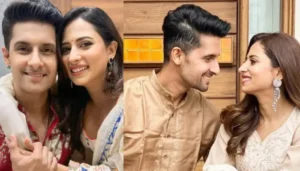 Sargun Mehta Reacts To The Rumours About Her&hellip;