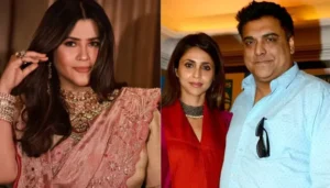 Ram Kapoor Opens Up About Controversy Involving Him&hellip;
