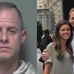 Who Was Caleb Flynn’s Wife, Ashley Flynn? Did The ‘American Idol’ Alum Shot Her? Here’s What We Know