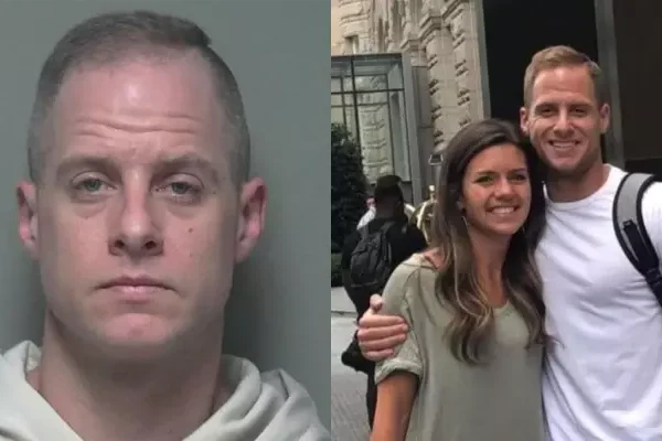 Who Was Caleb Flynn’s Wife, Ashley Flynn? Did&hellip;