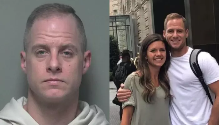 Who Was Caleb Flynn’s Wife, Ashley Flynn? Did&hellip;