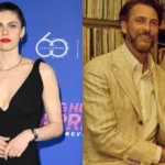 Why Have Alexandra Daddario And Andrew Form Decided To Split After Three Years? Here’s What We Know