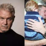‘Billie And Georgia, These Words..’, Eric Dane’s Last Words For His Daughters, Released Posthumously