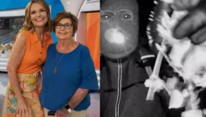 Who Is Lucas Daley? Is He The Masked&hellip;