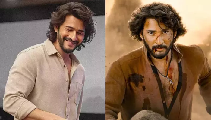 Mahesh Babu’s ‘Lord Rama’s Look From ‘Varanasi’ Went Viral? Here’s The Fact Check Behind The Same