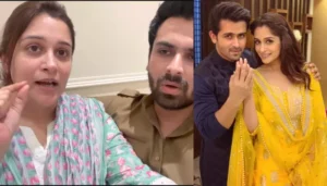 Dipika Kakar To Be Hospitalised Again For 13-Mm&hellip;