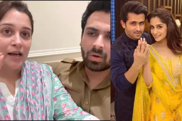 Dipika Kakar To Be Hospitalised Again For 13-Mm…