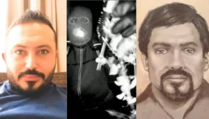 Who Is Zack Jaghoub? Man Looks ‘Identical’ To&hellip;