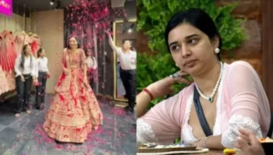 Is Tanya Mittal Really Getting Married? Truth Behind&hellip;