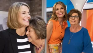 Nancy Guthrie Case, Post Detaining Lucas Daley, Did&hellip;