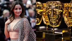 BAFTA Awards 2026: Know The Host, Presenters, Nominations&hellip;