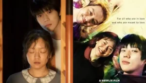 ‘Pavane’ Ending Explained, Why Are ‘Gyeong Rok’ And&hellip;