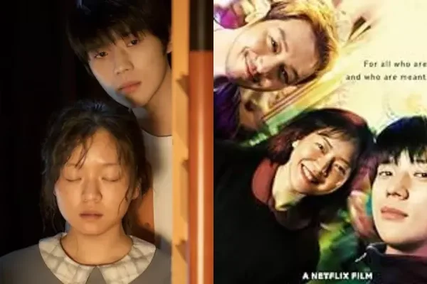 ‘Pavane’ Ending Explained, Why Are ‘Gyeong Rok’ And&hellip;