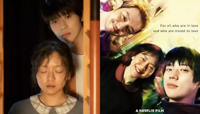 ‘Pavane’ Ending Explained, Why Are ‘Gyeong Rok’ And ‘Mi Jeong’ Not Able To Reunite In Korean Film?