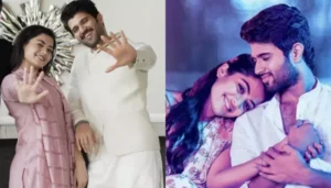 Know All About Rashmika Mandanna And Vijay Deverakonda’s&hellip;