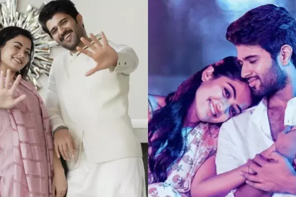 Know All About Rashmika Mandanna And Vijay Deverakonda’s&hellip;