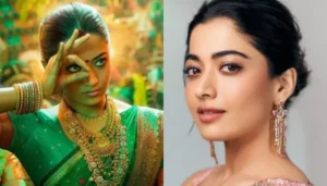 Rashmika Mandanna’s Whopping Net Worth, ‘National Crush’ Is&hellip;