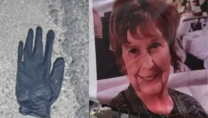Nancy Guthrie Missing Case Latest Discovery, Arizona Couple&hellip;