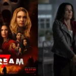 ‘Scream 7’ In Theatres, Neve Campbell To Return As ‘Sidney Prescott,’ Facing A New Wave Of Terror