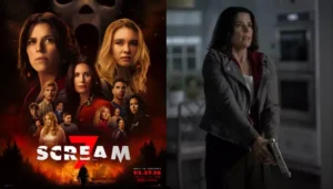 ‘Scream 7’ In Theatres, Neve Campbell To Return&hellip;