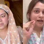 Dipika Kakar’s ‘Nanad’ Saba Opens Up On Actress’13-Mm Cyst Surgery, ‘Hospital Mein Admit Hona Hai..’