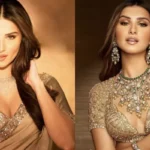 ‘Toxic’ Actress, Tara Sutaria Buys Her FIRST House In Mumbai, Post Her Breakup With Veer Pahariya