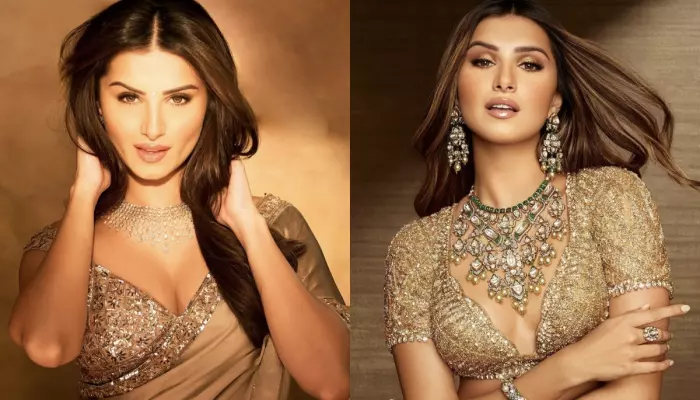 ‘Toxic’ Actress, Tara Sutaria Buys Her FIRST House In Mumbai, Post Her Breakup With Veer Pahariya