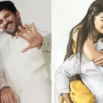 Vijay Deverakonda And Rashmika Mandanna Have A Special Dinner Menu Curated For Guests Tonight