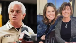 What Has Delayed Nancy Guthrie Case’s Investigation? All&hellip;