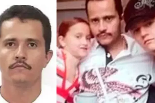 El Mencho Killed, Who Will Be CJNG’s Successor&hellip;