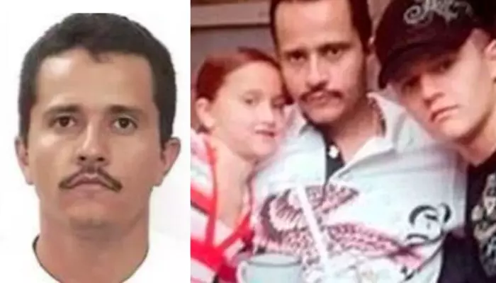 El Mencho Killed, Who Will Be CJNG’s Successor After D**g Cartel Leader’s Death In Puerto Vallarta?
