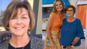 Has Nancy Guthrie’s Personal Facebook Account Changed Amid&hellip;