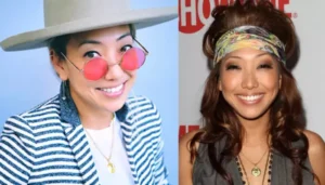 ‘The Real L Word’ Star, Francine Beppu Passed&hellip;