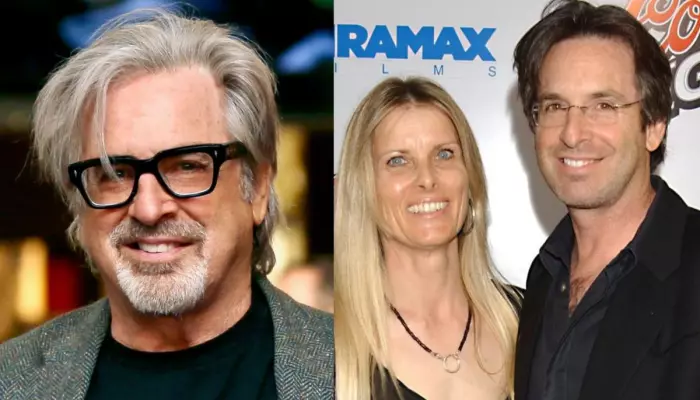 Meet Robert Carradine’s Ex-Wife, Edie Mani? How Many Children Actor Had Before His Death By S**cide?