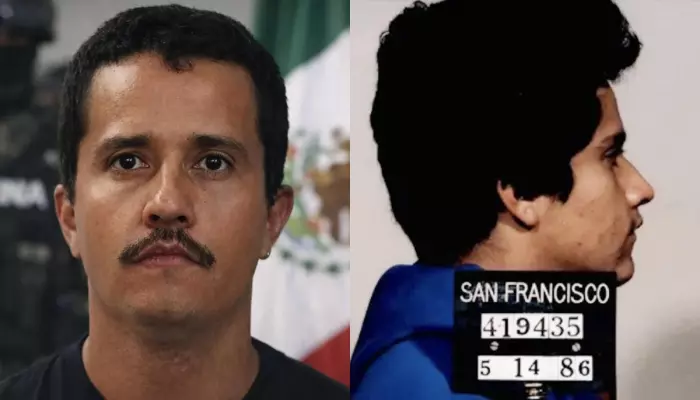 How Did El Mencho’s Girlfriend Help Commandos Track Him? Inside The Notorious Cartel Lord’s Manhunt