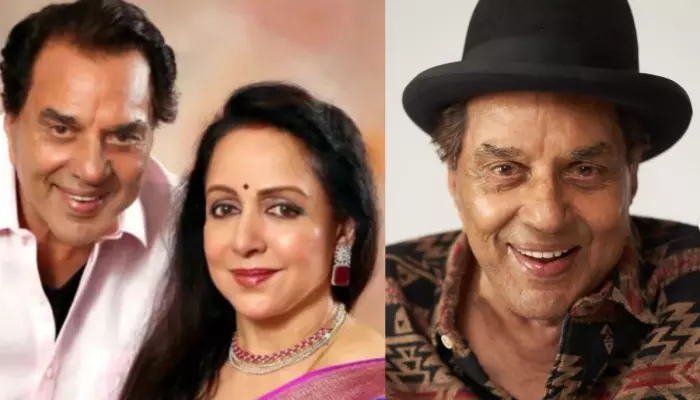 Hema Malini Reveals Missing Dharmendra Every Minute, ‘I Keep Asking Myself, Is He Really Gone?’
