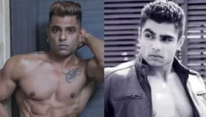 Mayank Pawar Of ‘Splitsvilla 7’ Dies At 37,&hellip;