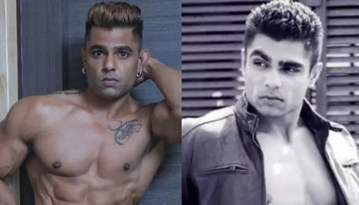 Mayank Pawar Of ‘Splitsvilla 7’ Dies At 37, What Is The Cause Of His Sudden Death? Was He Married?