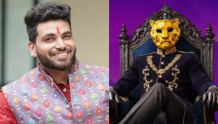 ‘The 50’, Has Shiv Thakare Actually Won The Reality Show? ‘Bigg Boss 16’ Fame Says, ‘Nahi Yaar…’