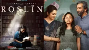 ‘Secret Stories: Roslin’ OTT Release, When And Where&hellip;