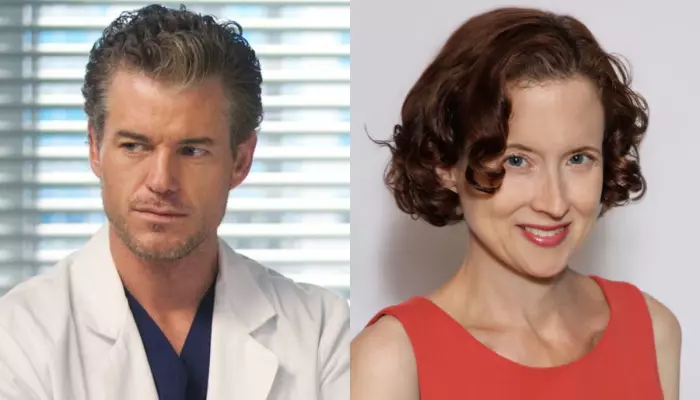 Grey’s Anatomy Fame, Laura Tull Calls Eric Dane ‘Pure Evil’ Days After His Death, ‘He Was Fired..’